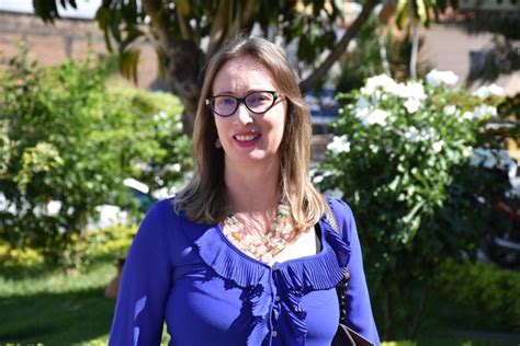 Reportagem Da R Dio Uesb Professor De Col Gio Estadual Acusado De Ass Dio Sexual Em Vit Ria