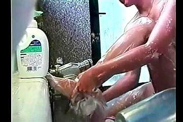 Watch Aaaaaa Aaaaa Fansly Japanese Porn SpankBang