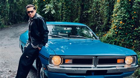 Pobre Novio Qui Nes Conforman El Elenco De La Nueva Telenovela De Latina Tv