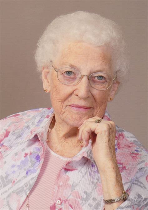 Louise Stewart Obituary Phenix City Al