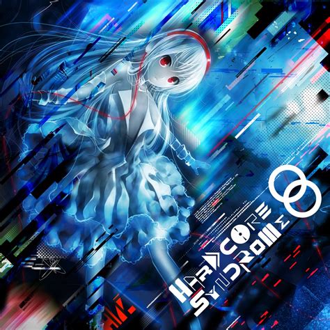 Hardcore Syndrome álbum de Vários intérpretes Apple Music