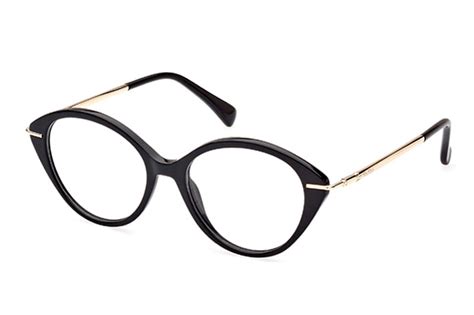 Оправа Max Mara MM 5075 001 — купить в Москве — Sun-Season.ru