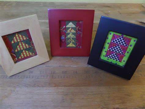 small projects learn   quilt