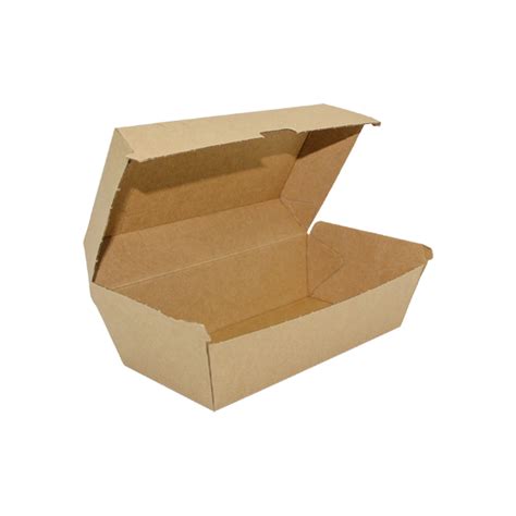 Kraft Snack Snack Box Regular Bars And More