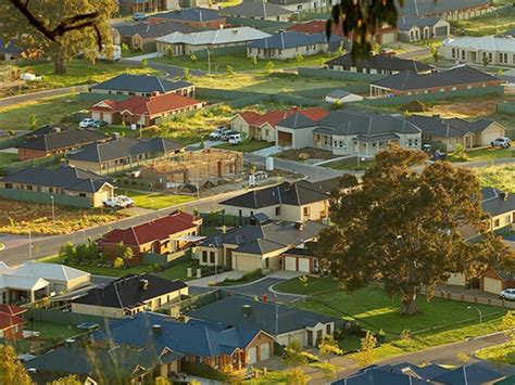 development applications alburycity