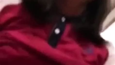 Sexfunhk Cute Chinese Girl Get Fucked In Fishnet Lingerie XHamster