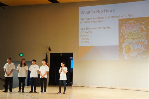 Keio Academy Of New York Home Facebook