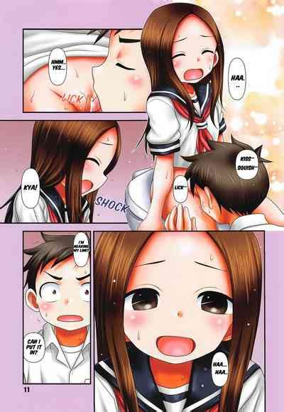 GARNET Color Edition Nhentai Hentai Doujinshi And Manga