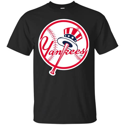 New York Yankees Tshirt Men