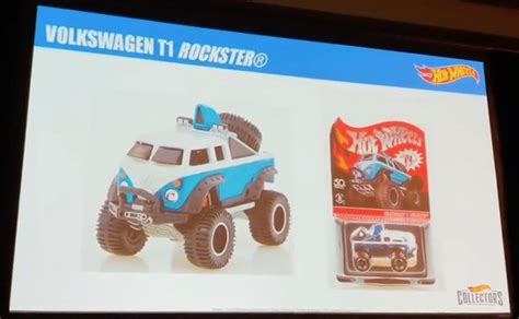 Minis Em Foco Not Cias As Novidades Do Rlc Hot Wheels