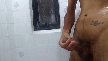 En La Regadera XVIDEOS