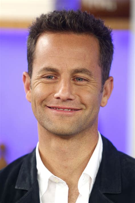 Kirk Cameron 2025: Wife, net worth, tattoos, smoking & body facts - Taddlr