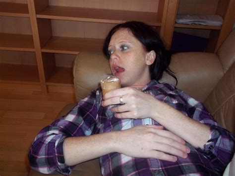 Amateur Lovers IMG Porn Pic