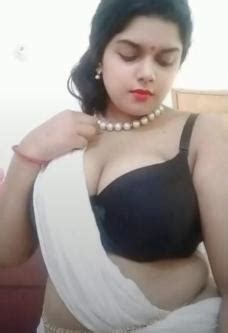 Live Video Call Sex Chat Service Available Mysore