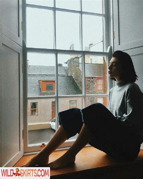 Savannah Brown Nude Leaked Photos And Videos WildSkirts