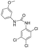 Methoxyphenyl Trichlorophenyl Urea Aldrichcpr Sigma