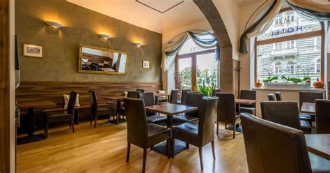 Hotel Superior Prague Desde 35 € Hoteles En Praga Kayak