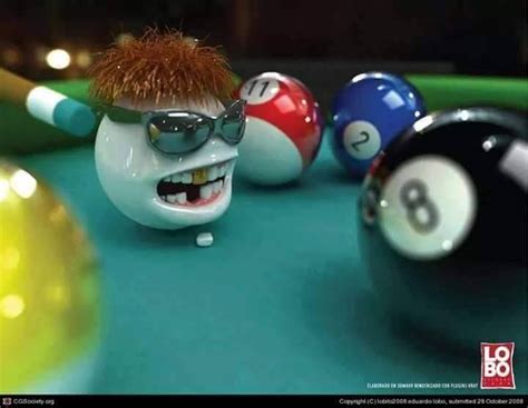 43 Best Billiards And Pool Humor Images On Pinterest Pool Tables