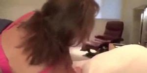 Horny And Sexy German Slut Enjoys Quick Sex With Lucky Guy Porn Videos