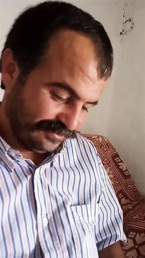 Turkish Gay Porn Videos Hot Men From Turkey Xhamster