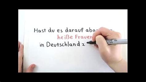 Amber Lynn Search XVIDEOS