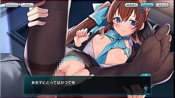 多衣子 流星ワールドアクター XVIDEOS