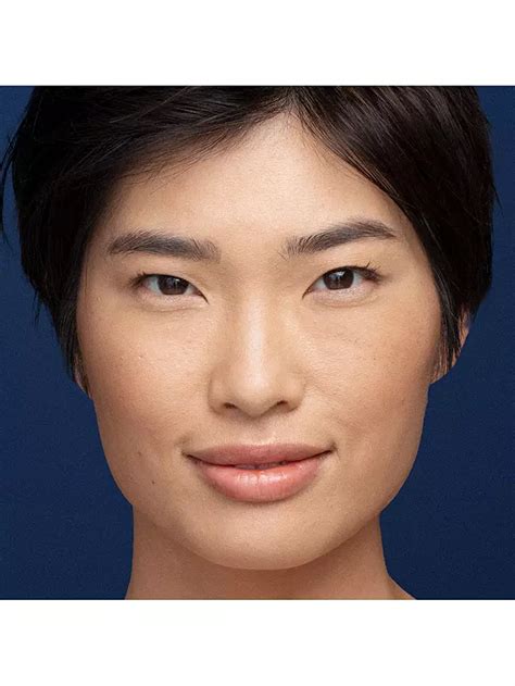 Estée Lauder Double Wear Stay-in-Place Foundation SPF 10, 2N2 Buff