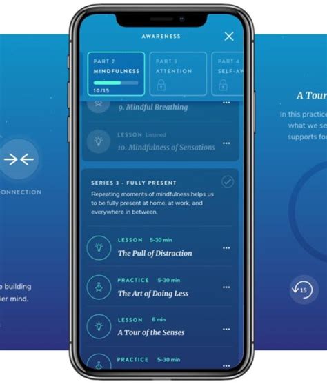 Healthy Minds Program App Juneva Health