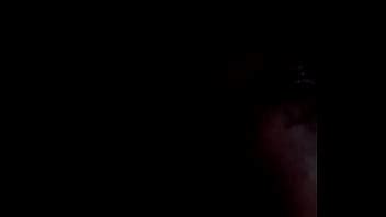 VID 20171001 WA0013 XVIDEOS