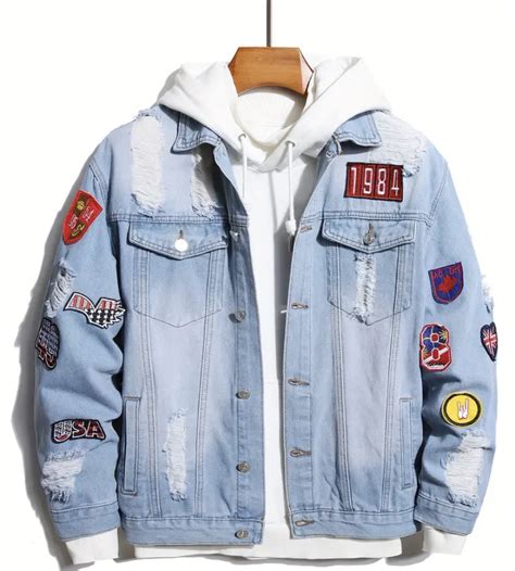 Męskie Kurtki z Usa - Niska cena na Allegro.pl