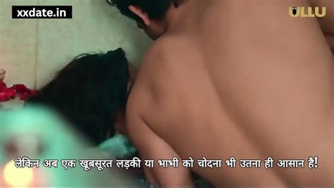 Hardcore Fuck With Step Sister After Finding She Alone At Home Part 2