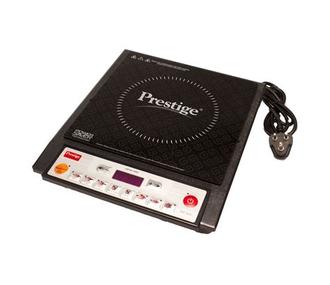 Induction Cooker Price Prestige Discount Aikicai Org