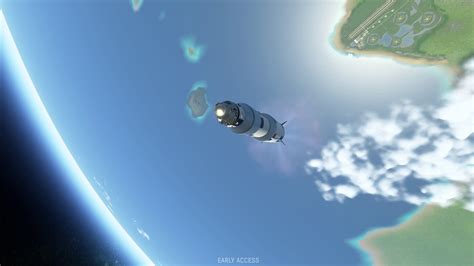 Kerbal Space Program 2 (PC) key for Steam 🕹️ price from $28.78 ...