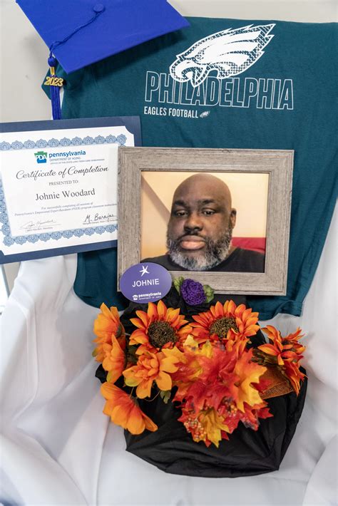 Press Release – Garden Spring Nursing and Rehabilitation Center