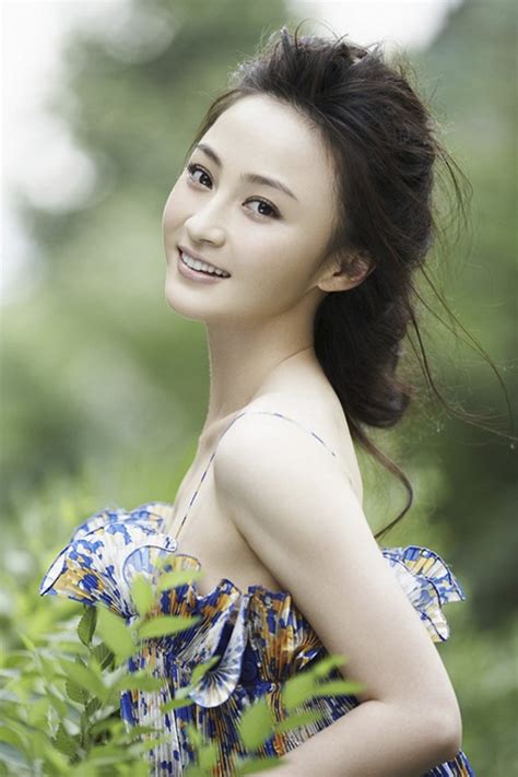 Ảnh bán nude ngắm cực đã Beautifull Bikini Girl Bikini