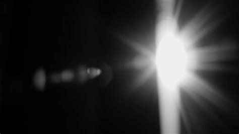 Me encanta tenerte dentro de mí Cuñada Relato Erótico Real en Español XVIDEOS