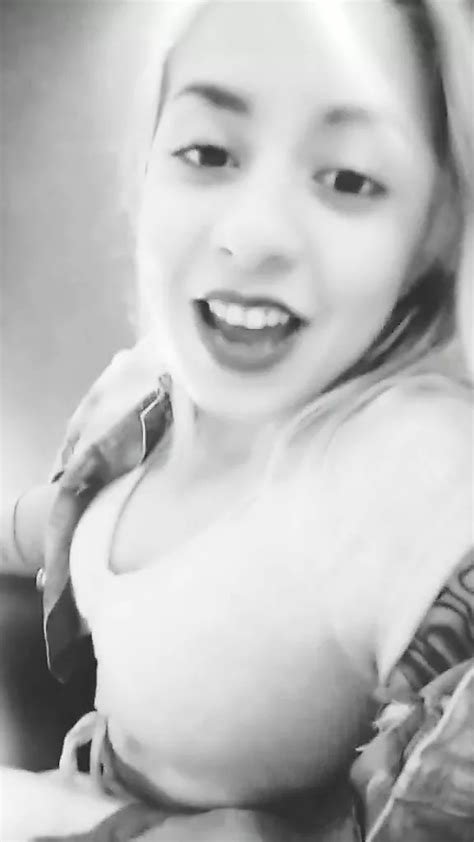 Tik Tok Free Teens Bikini Hd Porn Video Fb Xhamster