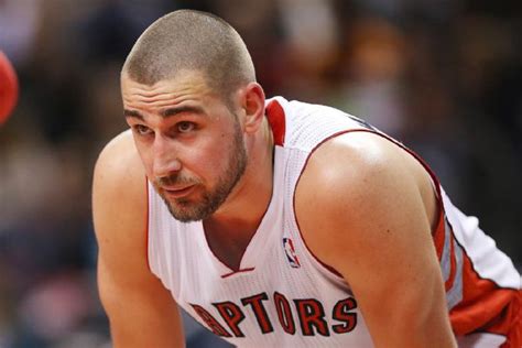 Jonas Valanciunas Stats, News, Videos, Highlights, Pictures, Bio - Toronto Raptors - ESPN