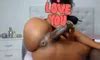 Father In Law Just Saw My Wife Squirting Webcam Porn Feat Veebuzz By
