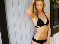 Naked Abby Champion Added By Ka