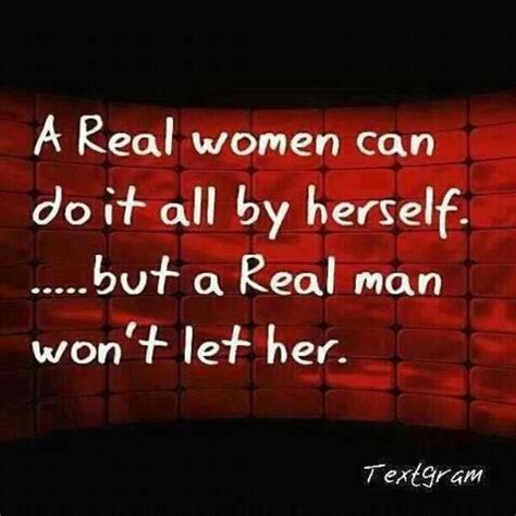 Love Takes Time Quotes Quotesgram