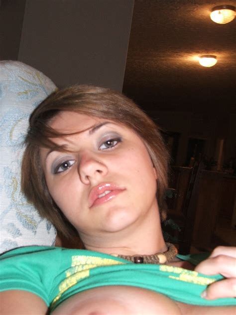 Amateur Lovers IMG Porn Pic