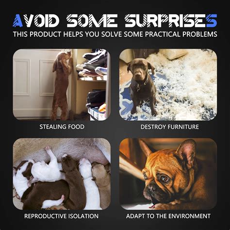 how to break down dog cage