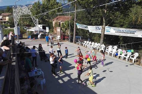 Aziende Amiche – Inizia la festa di San Vincenzo a Montisola di 