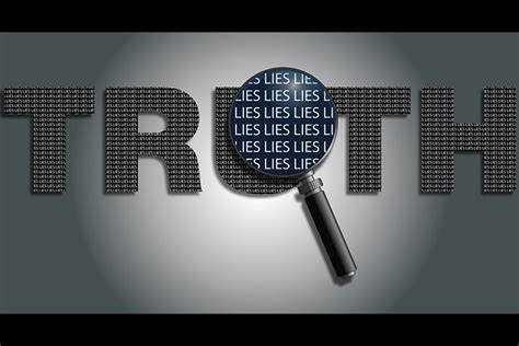 Is Porn Harmless Part 1