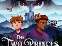 15 Rupert X Amir Ideas Two By Two Two Princess Prince Gay