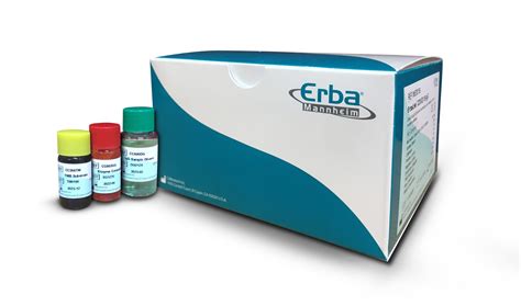 Transasia steps up availability of ELISA test kits - Healthcare Radius