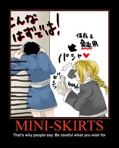 Demotivational Poster Image Zerochan Anime Image Board