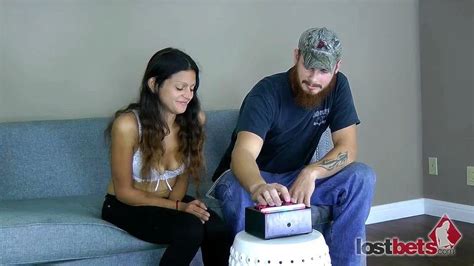 Game Playlist HD Porn Videos SpankBang