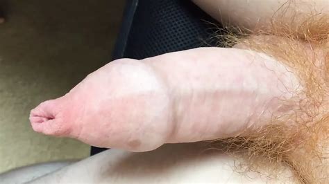 Floppy Soft Cock Walking Around Slow Motion Gay Amateur Porn Feat Floppyuncutlad Xhamster